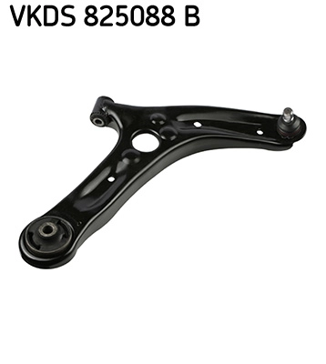 VKDS 825088 B