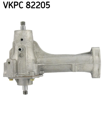 VKPC 82205