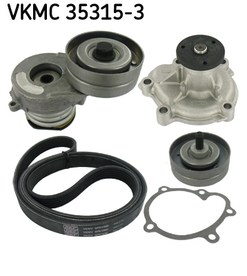 VKMC 35315-3