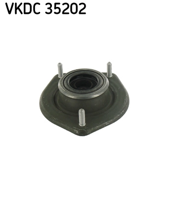 VKDC 35202