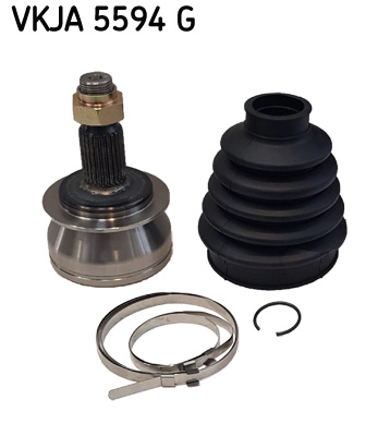 VKJA 5594 G