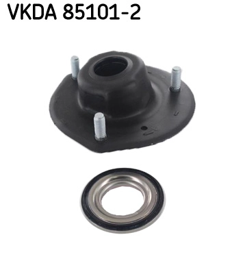 VKDA 85101-2
