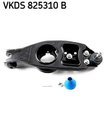 VKDS 825310 B