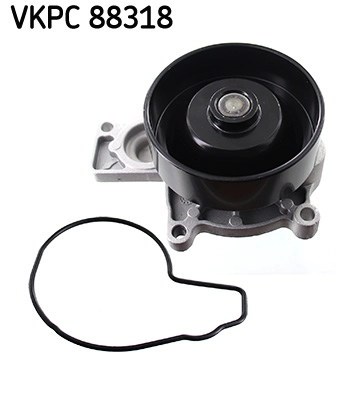 VKPC 88318