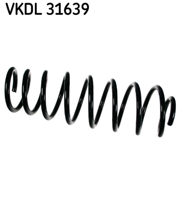 VKDL 31639