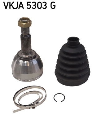 VKJA 5303 G