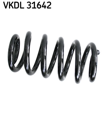 VKDL 31642