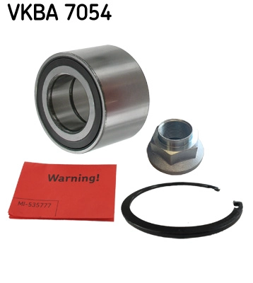 VKBA 7054