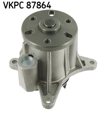 VKPC 87864