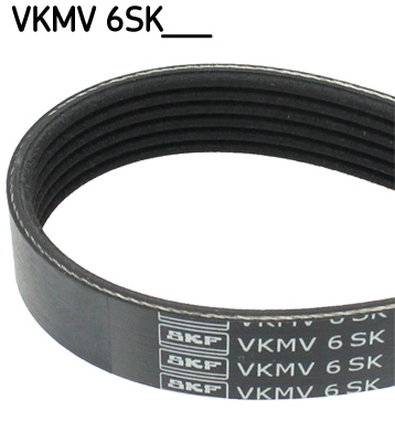 VKMV 6SK730