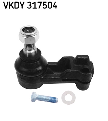 VKDY 317504