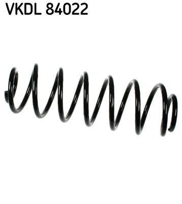 VKDL 84022