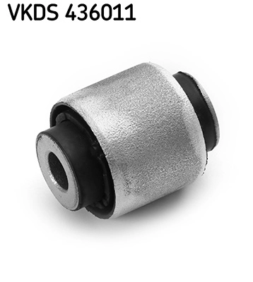 VKDS 436011