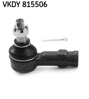 VKDY 815506