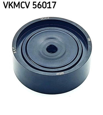 VKMCV 56017