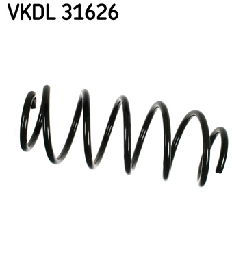VKDL 31626