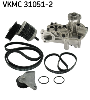 VKMC 31051-2