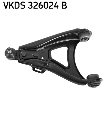 VKDS 326024 B
