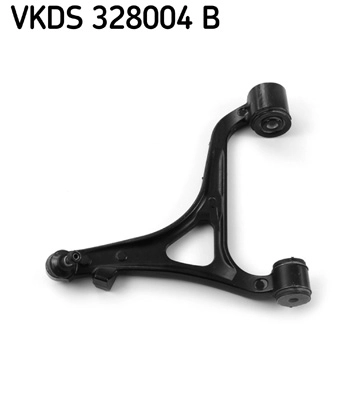 VKDS 328004 B