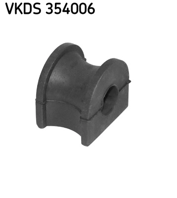 VKDS 354006