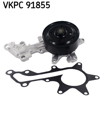 VKPC 91855