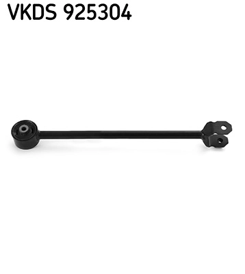 VKDS 925304