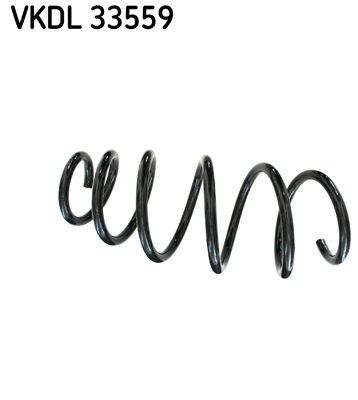 VKDL 33559