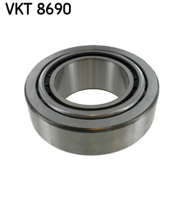 VKT 8690