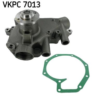 VKPC 7013
