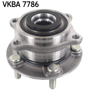 VKBA7786
