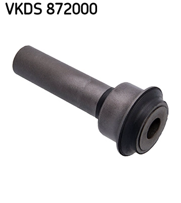VKDS 872000