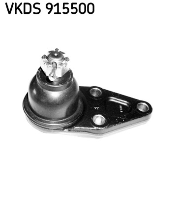 VKDS 915500