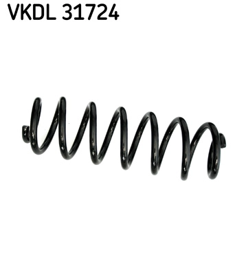VKDL 31724