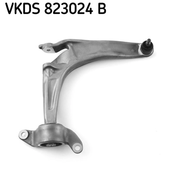 VKDS 823024 B