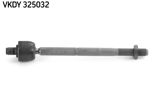 VKDY 325032