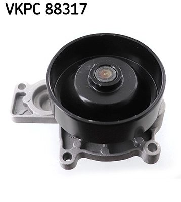 VKPC 88317