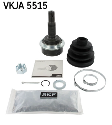 VKJA 5515