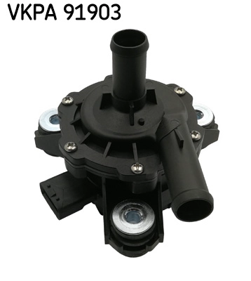 VKPA 91903