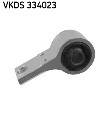 VKDS 334023