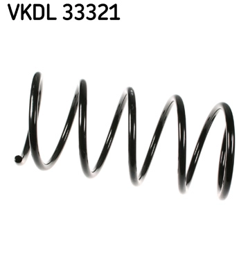 VKDL 33321