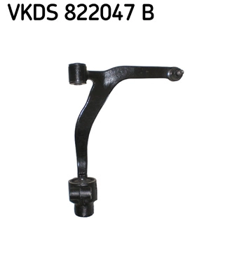 VKDS 822047 B