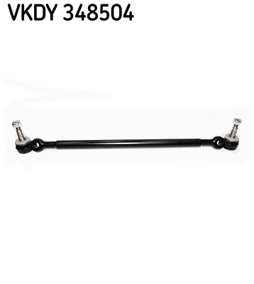 VKDY 348504