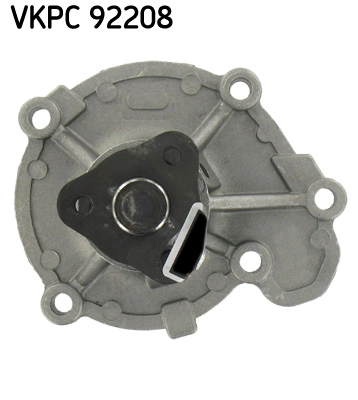 VKPC 92208
