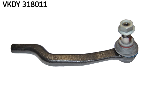VKDY 318011