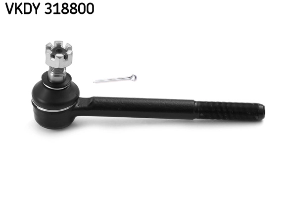 VKDY 318800