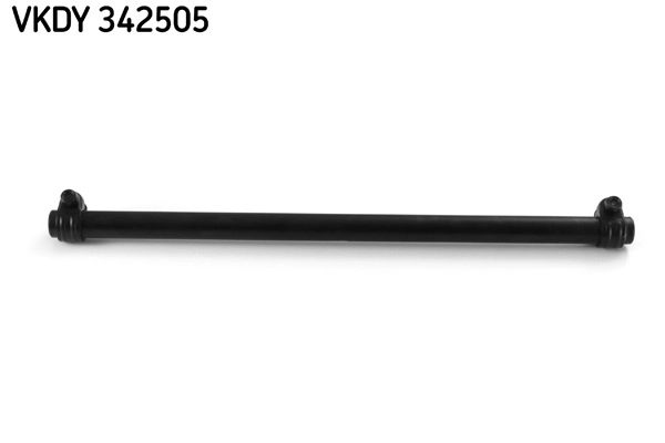 VKDY 342505