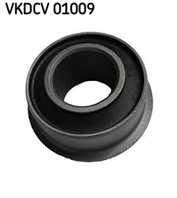 VKDCV 01009