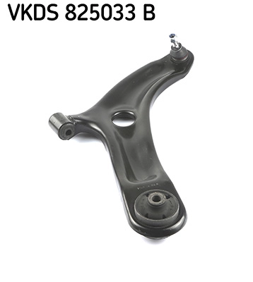 VKDS 825033 B