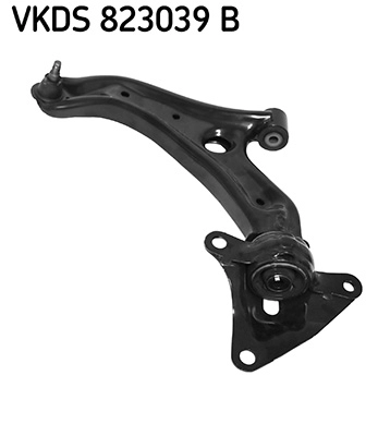 VKDS 823039 B
