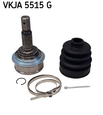 VKJA 5515 G